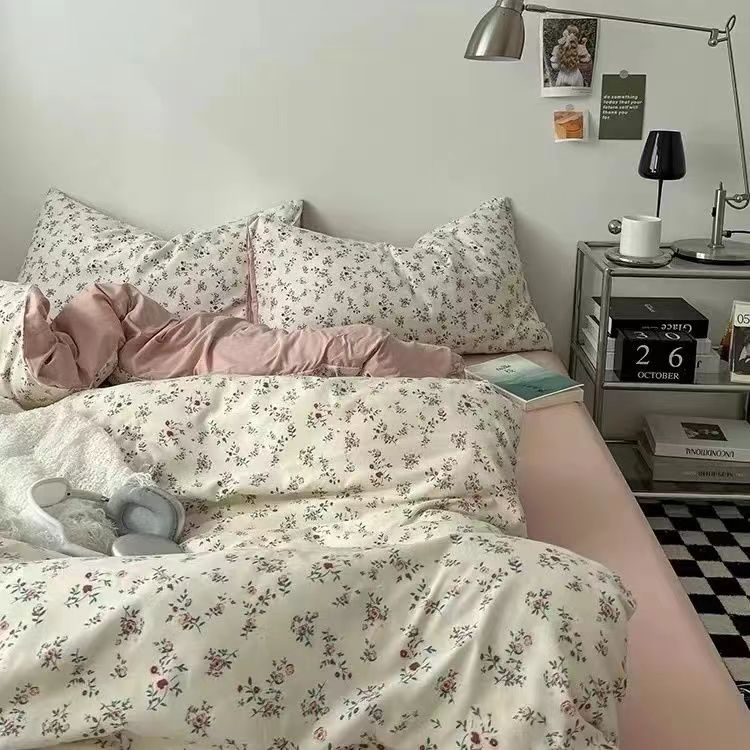 3日以内に発送デスクチェア 学習チェア 学習椅子 高さ調整 360回転 キャスター付き 姿勢をサポート 長く使える 多機能 子供 小学生 中学生 新生活 おしゃれ かわいい XB-02 3日以内に発送デスクチェア 学習チェア 学習椅子 高さ調整 360回転 キャスター付き 姿勢をサポート 長く使える 多機能 子供 小学生 中学生 新生活 おしゃれ かわいい XB-02