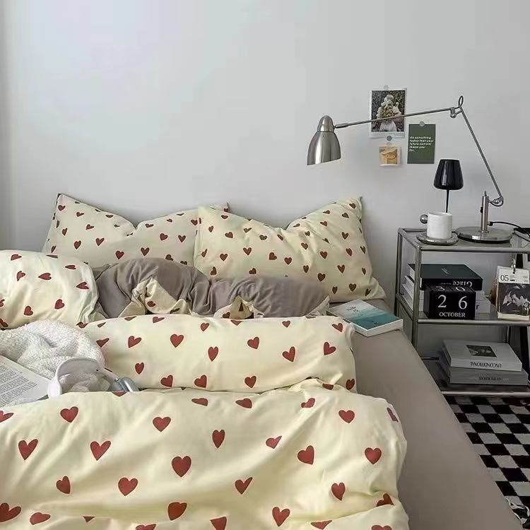 3日以内に発送デスクチェア 学習チェア 学習椅子 高さ調整 360回転 キャスター付き 姿勢をサポート 長く使える 多機能 子供 小学生 中学生 新生活 おしゃれ かわいい XB-02 3日以内に発送デスクチェア 学習チェア 学習椅子 高さ調整 360回転 キャスター付き 姿勢をサポート 長く使える 多機能 子供 小学生 中学生 新生活 おしゃれ かわいい XB-02