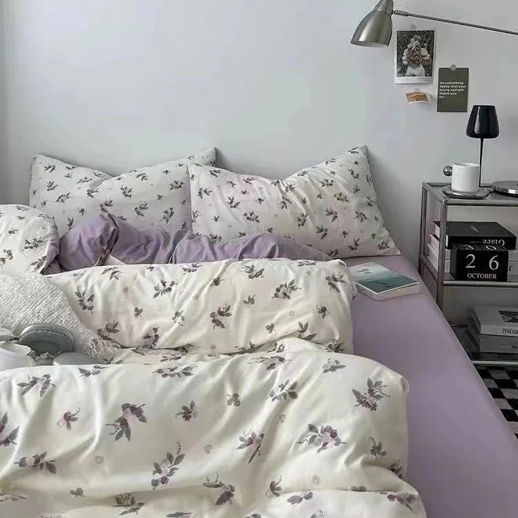 3日以内に発送デスクチェア 学習チェア 学習椅子 高さ調整 360回転 キャスター付き 姿勢をサポート 長く使える 多機能 子供 小学生 中学生 新生活 おしゃれ かわいい XB-02 3日以内に発送デスクチェア 学習チェア 学習椅子 高さ調整 360回転 キャスター付き 姿勢をサポート 長く使える 多機能 子供 小学生 中学生 新生活 おしゃれ かわいい XB-02