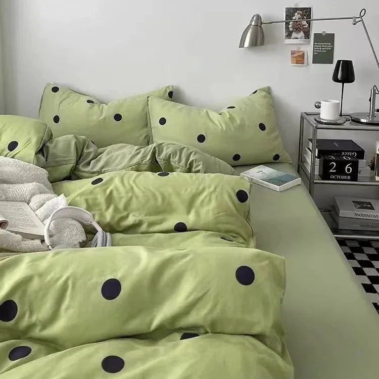 3日以内に発送デスクチェア 学習チェア 学習椅子 高さ調整 360回転 キャスター付き 姿勢をサポート 長く使える 多機能 子供 小学生 中学生 新生活 おしゃれ かわいい XB-02 3日以内に発送デスクチェア 学習チェア 学習椅子 高さ調整 360回転 キャスター付き 姿勢をサポート 長く使える 多機能 子供 小学生 中学生 新生活 おしゃれ かわいい XB-02