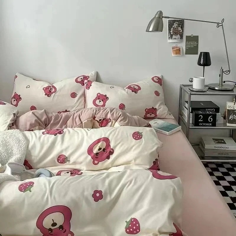 3日以内に発送デスクチェア 学習チェア 学習椅子 高さ調整 360回転 キャスター付き 姿勢をサポート 長く使える 多機能 子供 小学生 中学生 新生活 おしゃれ かわいい XB-02 3日以内に発送デスクチェア 学習チェア 学習椅子 高さ調整 360回転 キャスター付き 姿勢をサポート 長く使える 多機能 子供 小学生 中学生 新生活 おしゃれ かわいい XB-02