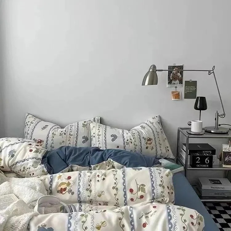 3日以内に発送デスクチェア 学習チェア 学習椅子 高さ調整 360回転 キャスター付き 姿勢をサポート 長く使える 多機能 子供 小学生 中学生 新生活 おしゃれ かわいい XB-02 3日以内に発送デスクチェア 学習チェア 学習椅子 高さ調整 360回転 キャスター付き 姿勢をサポート 長く使える 多機能 子供 小学生 中学生 新生活 おしゃれ かわいい XB-02