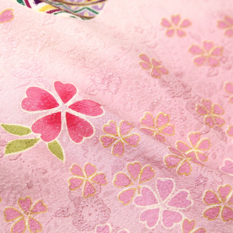 レンタル卒業式 袴 レンタル 女 袴セット 女 卒業式袴セット 正絹 振袖 着物&袴 フルセットレンタル 安い 黒地に薄紫ぼかし桜と鞠 ピンク ラメ入りハカマ はかま rental レンタル卒業式 袴 レンタル 女 袴セット 女 卒業式袴セット 正絹 振袖 着物&袴 フルセットレンタル 安い 黒地に薄紫ぼかし桜と鞠 ピンク ラメ入りハカマ はかま rental