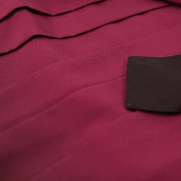 レンタル卒業式 袴 レンタル 女 袴セット 女 卒業式袴セット 正絹 振袖 着物&袴 フルセットレンタル 安い 黒地に薄紫ぼかし桜と鞠 ピンク ラメ入りハカマ はかま rental レンタル卒業式 袴 レンタル 女 袴セット 女 卒業式袴セット 正絹 振袖 着物&袴 フルセットレンタル 安い 黒地に薄紫ぼかし桜と鞠 ピンク ラメ入りハカマ はかま rental