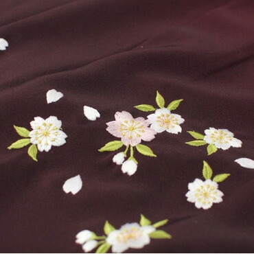 レンタル卒業式 袴 レンタル 女 袴セット 女 卒業式袴セット 正絹 振袖 着物&袴 フルセットレンタル 安い 黒地に薄紫ぼかし桜と鞠 ピンク ラメ入りハカマ はかま rental レンタル卒業式 袴 レンタル 女 袴セット 女 卒業式袴セット 正絹 振袖 着物&袴 フルセットレンタル 安い 黒地に薄紫ぼかし桜と鞠 ピンク ラメ入りハカマ はかま rental