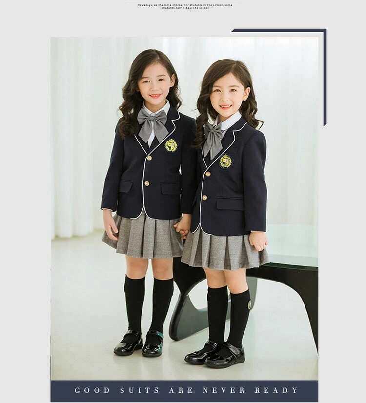 5点セット 入学式 スーツ 女の子 男の子 子供スーツ 小学生 子供服 キッズスーツ フォーマルスーツ ジャケット シャツ スカート 女の子 100 110 120 130 140 150 160 子 5点セット 入学式 スーツ 女の子 男の子 子供スーツ 小学生 子供服 キッズスーツ フォーマルスーツ ジャケット シャツ スカート 女の子 100 110 120 130 140 150 160 子