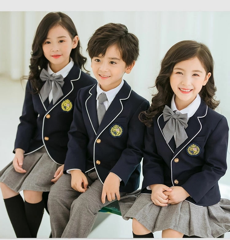 5点セット 入学式 スーツ 女の子 男の子 子供スーツ 小学生 子供服 キッズスーツ フォーマルスーツ ジャケット シャツ スカート 女の子 100 110 120 130 140 150 160 子 5点セット 入学式 スーツ 女の子 男の子 子供スーツ 小学生 子供服 キッズスーツ フォーマルスーツ ジャケット シャツ スカート 女の子 100 110 120 130 140 150 160 子