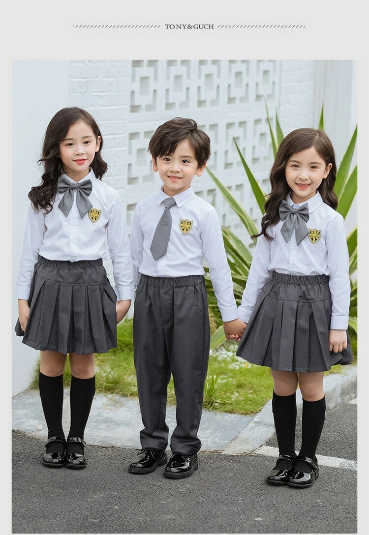 5点セット 入学式 スーツ 女の子 男の子 子供スーツ 小学生 子供服 キッズスーツ フォーマルスーツ ジャケット シャツ スカート 女の子 100 110 120 130 140 150 160 子 5点セット 入学式 スーツ 女の子 男の子 子供スーツ 小学生 子供服 キッズスーツ フォーマルスーツ ジャケット シャツ スカート 女の子 100 110 120 130 140 150 160 子