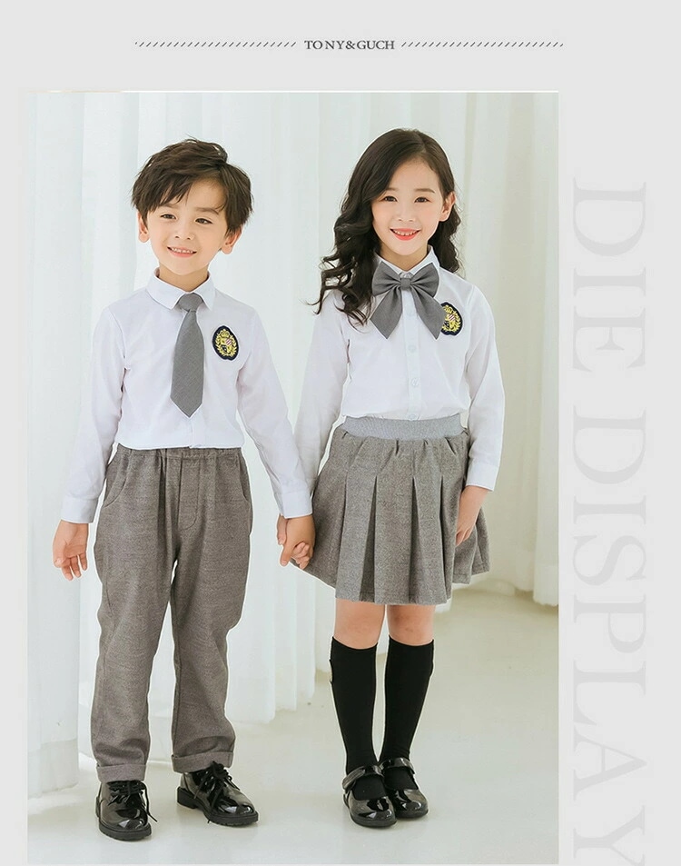 5点セット 入学式 スーツ 女の子 男の子 子供スーツ 小学生 子供服 キッズスーツ フォーマルスーツ ジャケット シャツ スカート 女の子 100 110 120 130 140 150 160 子 5点セット 入学式 スーツ 女の子 男の子 子供スーツ 小学生 子供服 キッズスーツ フォーマルスーツ ジャケット シャツ スカート 女の子 100 110 120 130 140 150 160 子