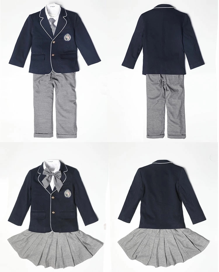 5点セット 入学式 スーツ 女の子 男の子 子供スーツ 小学生 子供服 キッズスーツ フォーマルスーツ ジャケット シャツ スカート 女の子 100 110 120 130 140 150 160 子 5点セット 入学式 スーツ 女の子 男の子 子供スーツ 小学生 子供服 キッズスーツ フォーマルスーツ ジャケット シャツ スカート 女の子 100 110 120 130 140 150 160 子