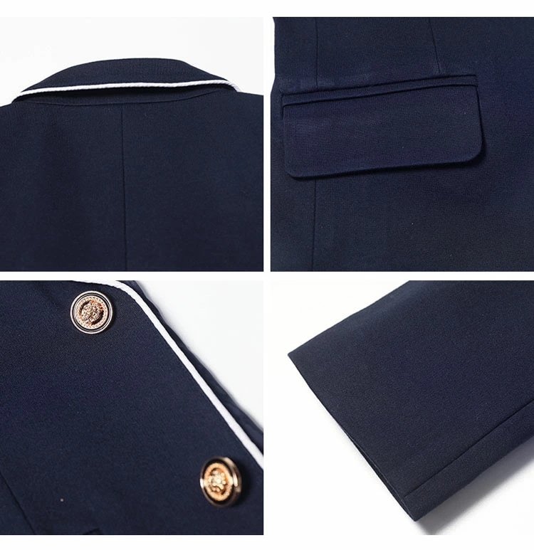 5点セット 入学式 スーツ 女の子 男の子 子供スーツ 小学生 子供服 キッズスーツ フォーマルスーツ ジャケット シャツ スカート 女の子 100 110 120 130 140 150 160 子 5点セット 入学式 スーツ 女の子 男の子 子供スーツ 小学生 子供服 キッズスーツ フォーマルスーツ ジャケット シャツ スカート 女の子 100 110 120 130 140 150 160 子