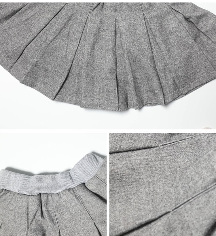 5点セット 入学式 スーツ 女の子 男の子 子供スーツ 小学生 子供服 キッズスーツ フォーマルスーツ ジャケット シャツ スカート 女の子 100 110 120 130 140 150 160 子 5点セット 入学式 スーツ 女の子 男の子 子供スーツ 小学生 子供服 キッズスーツ フォーマルスーツ ジャケット シャツ スカート 女の子 100 110 120 130 140 150 160 子