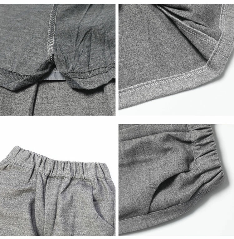 5点セット 入学式 スーツ 女の子 男の子 子供スーツ 小学生 子供服 キッズスーツ フォーマルスーツ ジャケット シャツ スカート 女の子 100 110 120 130 140 150 160 子 5点セット 入学式 スーツ 女の子 男の子 子供スーツ 小学生 子供服 キッズスーツ フォーマルスーツ ジャケット シャツ スカート 女の子 100 110 120 130 140 150 160 子