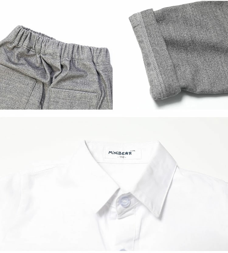 5点セット 入学式 スーツ 女の子 男の子 子供スーツ 小学生 子供服 キッズスーツ フォーマルスーツ ジャケット シャツ スカート 女の子 100 110 120 130 140 150 160 子 5点セット 入学式 スーツ 女の子 男の子 子供スーツ 小学生 子供服 キッズスーツ フォーマルスーツ ジャケット シャツ スカート 女の子 100 110 120 130 140 150 160 子