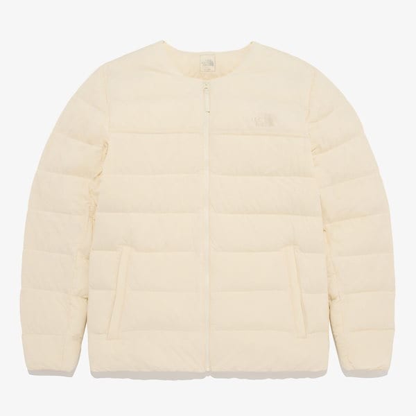 Qoo10] ザノースフェイス NJ1DQ15 MS LYSE RDS