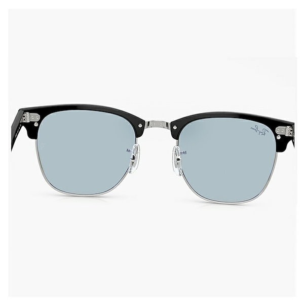 Qoo10] Rayban Ray-Ban サングラス rb3016