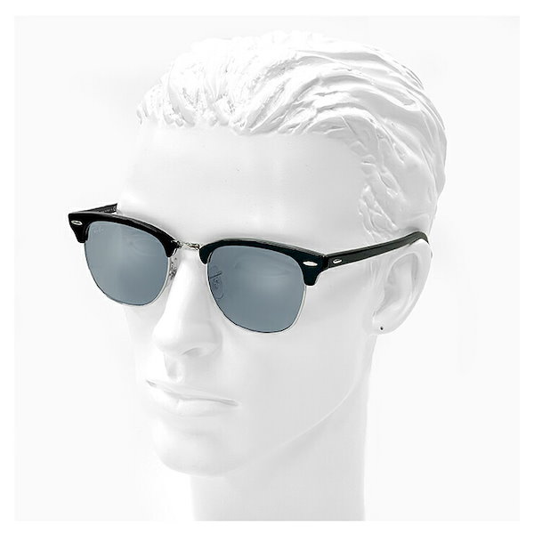 Qoo10] Rayban Ray-Ban サングラス rb3016