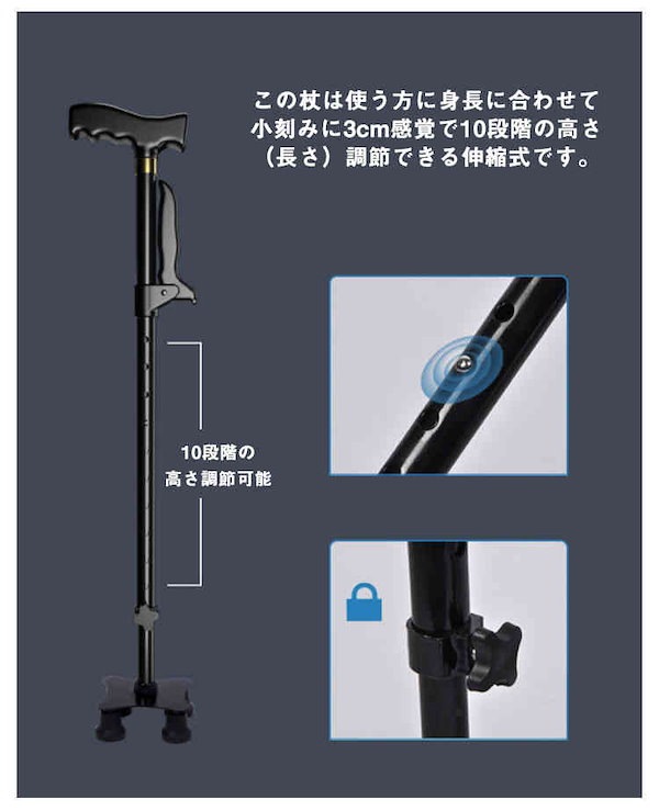 □コノエ 30度メートル台形ネジ(SUS304・右ねじ) 挟み込ん TR28 □コノエ 30度メートル台形ネジ(SUS304・右ねじ) 挟み込ん TR28