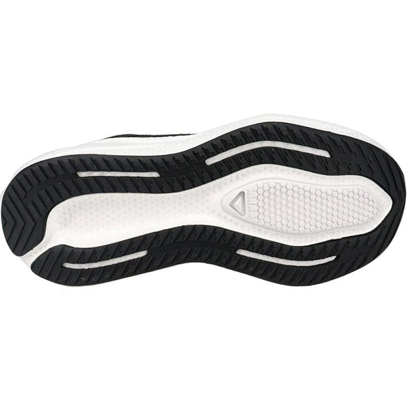 ランニングシューズ AERO GLIDE 3 W ブラック/ホワイト/477598 ランニングシューズ AERO GLIDE 3 W ブラック/ホワイト/477598