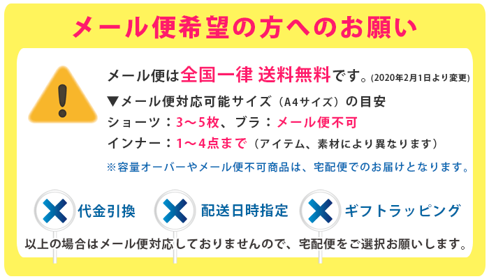 シルク100% 10分丈 レギンス パジャマ 冷えとり 冷え取り 冷え性 冷えとりパンツ 敏感肌 レディース 肌着 汗取りインナー 140双極細絹糸天竺編み シルクSALE