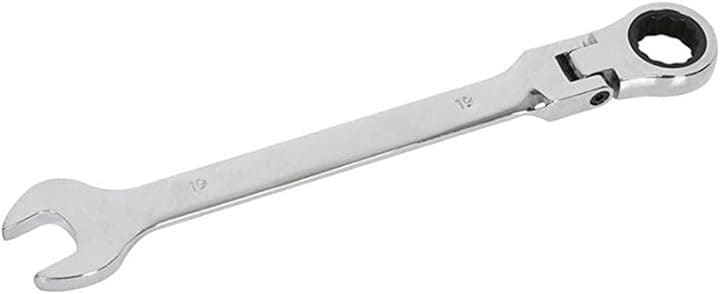 首振りフレックス ラチェット ギア レンチ セット 大きさ いろいろ フレックスギア スパナ コンビネーションレンチ ラチェットレンチ 工具セット(12本セット) 首振りフレックス ラチェット ギア レンチ セット 大きさ いろいろ フレックスギア スパナ コンビネーションレンチ ラチェットレンチ 工具セット(12本セット)