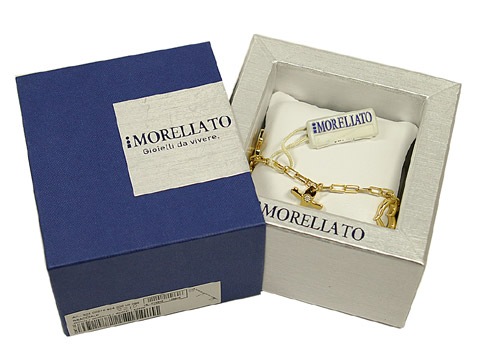 8210BRACCIALE １POINT DIAMOND HEART/STAR/CROSSMOTI