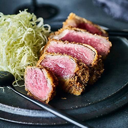 バーミキュラ フライパン 24cm深型 ウォールナット ガス・IH対応 鋳物ホーロー製 FP24-WN バーミキュラ フライパン 24cm深型 ウォールナット ガス・IH対応 鋳物ホーロー製 FP24-WN