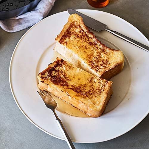 バーミキュラ フライパン 24cm深型 ウォールナット ガス・IH対応 鋳物ホーロー製 FP24-WN バーミキュラ フライパン 24cm深型 ウォールナット ガス・IH対応 鋳物ホーロー製 FP24-WN