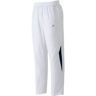 ウィンドパンツ 野球 ソフトウインド パンツ (bow332p) ウィンドパンツ 野球 ソフトウインド パンツ (bow332p)