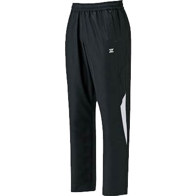 ウィンドパンツ 野球 ソフトウインド パンツ (bow332p) ウィンドパンツ 野球 ソフトウインド パンツ (bow332p)