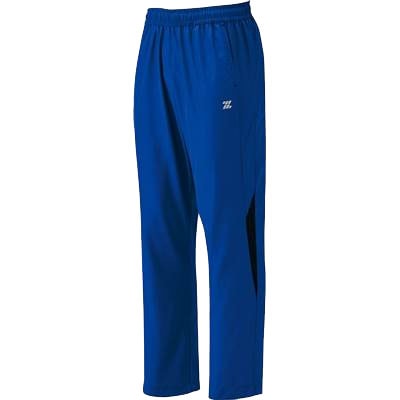 ウィンドパンツ 野球 ソフトウインド パンツ (bow332p) ウィンドパンツ 野球 ソフトウインド パンツ (bow332p)