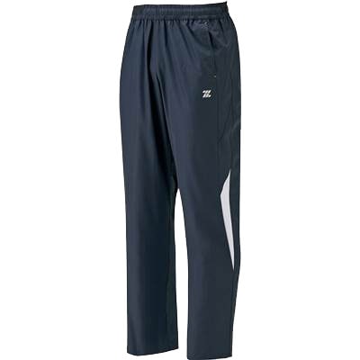 ウィンドパンツ 野球 ソフトウインド パンツ (bow332p) ウィンドパンツ 野球 ソフトウインド パンツ (bow332p)