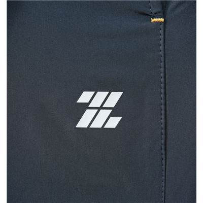 ウィンドパンツ 野球 ソフトウインド パンツ (bow332p) ウィンドパンツ 野球 ソフトウインド パンツ (bow332p)