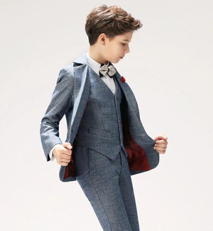お買い得 3色 子供スーツセット 上下セット 男の子 キッズ セレモニー フォーマル パーティー格好いい スーツセット紳士服 結婚式 卒業式 通学 入学式 入園式 七五三 舞台 演出 パ お買い得 3色 子供スーツセット 上下セット 男の子 キッズ セレモニー フォーマル パーティー格好いい スーツセット紳士服 結婚式 卒業式 通学 入学式 入園式 七五三 舞台 演出 パ