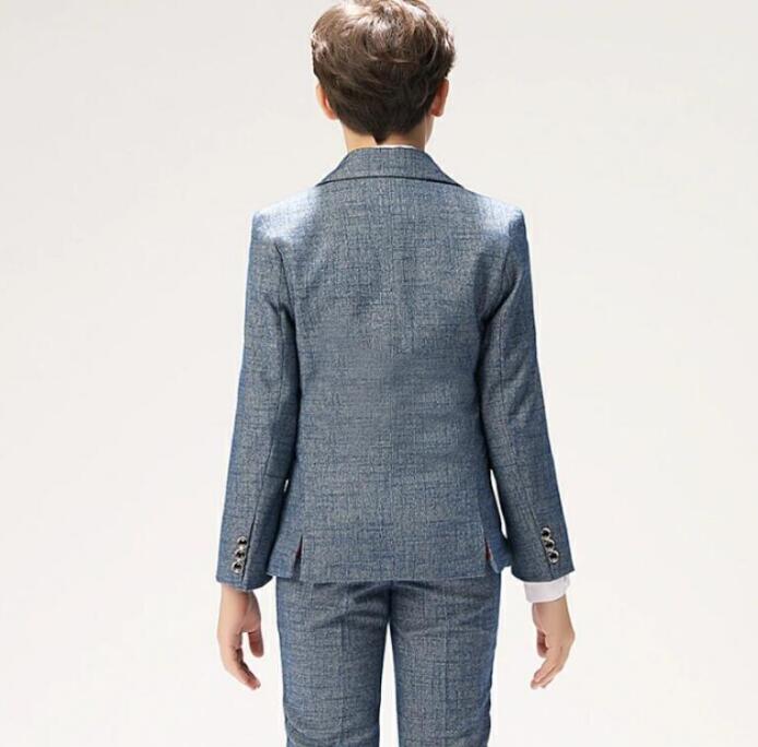 お買い得 3色 子供スーツセット 上下セット 男の子 キッズ セレモニー フォーマル パーティー格好いい スーツセット紳士服 結婚式 卒業式 通学 入学式 入園式 七五三 舞台 演出 パ お買い得 3色 子供スーツセット 上下セット 男の子 キッズ セレモニー フォーマル パーティー格好いい スーツセット紳士服 結婚式 卒業式 通学 入学式 入園式 七五三 舞台 演出 パ