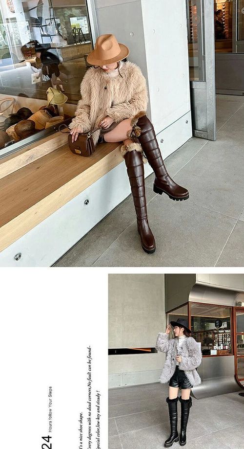 高品質保証シューズ ベーシック 小さいサイズ おしゃれ チャンキーヒール 太ヒール 大きいサイズ レディース スノーブーツ ムートンブーツ 高品質保証シューズ ベーシック 小さいサイズ おしゃれ チャンキーヒール 太ヒール 大きいサイズ レディース スノーブーツ ムートンブーツ