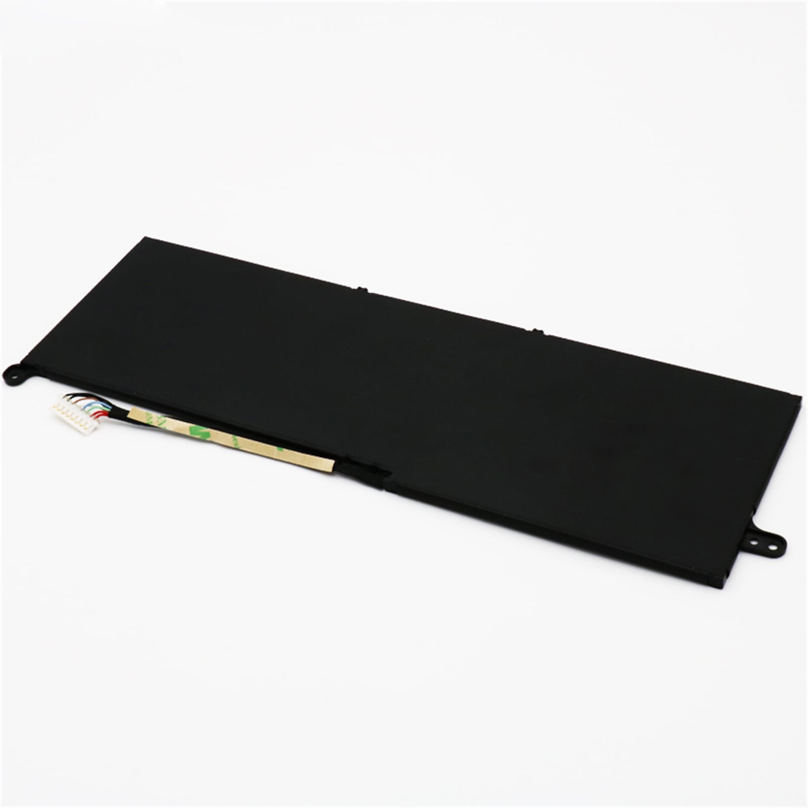 L14M4P22 バッテリー 電池 23Wh/3144mAh IdeaPad S21E-20 S21E L14M4P22 電池・Lenovoノートパソコン互換 交換用のバッテリー dc909-A44 L14M4P22 バッテリー 電池 23Wh/3144mAh IdeaPad S21E-20 S21E L14M4P22 電池・Lenovoノートパソコン互換 交換用のバッテリー dc909-A44