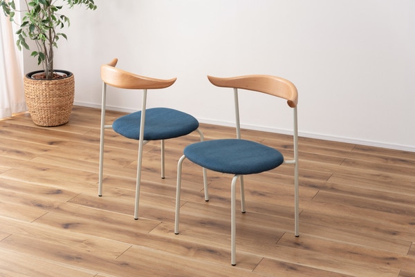 チェア TEC-72 チェアー 椅子 いす インテリア ダイニングチェア リビングチェアー 天然木 ファブリック 北欧風 スチールホワイト リビング ダイニング カフェ ショップ 店舗 チェア TEC-72 チェアー 椅子 いす インテリア ダイニングチェア リビングチェアー 天然木 ファブリック 北欧風 スチールホワイト リビング ダイニング カフェ ショップ 店舗