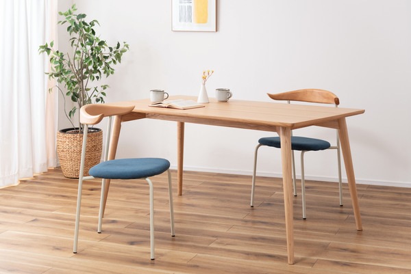 チェア TEC-72 チェアー 椅子 いす インテリア ダイニングチェア リビングチェアー 天然木 ファブリック 北欧風 スチールホワイト リビング ダイニング カフェ ショップ 店舗 チェア TEC-72 チェアー 椅子 いす インテリア ダイニングチェア リビングチェアー 天然木 ファブリック 北欧風 スチールホワイト リビング ダイニング カフェ ショップ 店舗