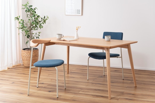 チェア TEC-72 チェアー 椅子 いす インテリア ダイニングチェア リビングチェアー 天然木 ファブリック 北欧風 スチールホワイト リビング ダイニング カフェ ショップ 店舗 チェア TEC-72 チェアー 椅子 いす インテリア ダイニングチェア リビングチェアー 天然木 ファブリック 北欧風 スチールホワイト リビング ダイニング カフェ ショップ 店舗