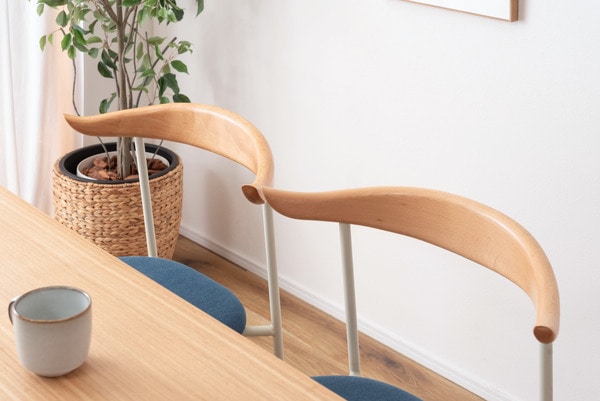 チェア TEC-72 チェアー 椅子 いす インテリア ダイニングチェア リビングチェアー 天然木 ファブリック 北欧風 スチールホワイト リビング ダイニング カフェ ショップ 店舗 チェア TEC-72 チェアー 椅子 いす インテリア ダイニングチェア リビングチェアー 天然木 ファブリック 北欧風 スチールホワイト リビング ダイニング カフェ ショップ 店舗