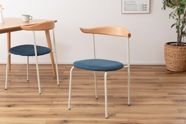 チェア TEC-72 チェアー 椅子 いす インテリア ダイニングチェア リビングチェアー 天然木 ファブリック 北欧風 スチールホワイト リビング ダイニング カフェ ショップ 店舗 チェア TEC-72 チェアー 椅子 いす インテリア ダイニングチェア リビングチェアー 天然木 ファブリック 北欧風 スチールホワイト リビング ダイニング カフェ ショップ 店舗