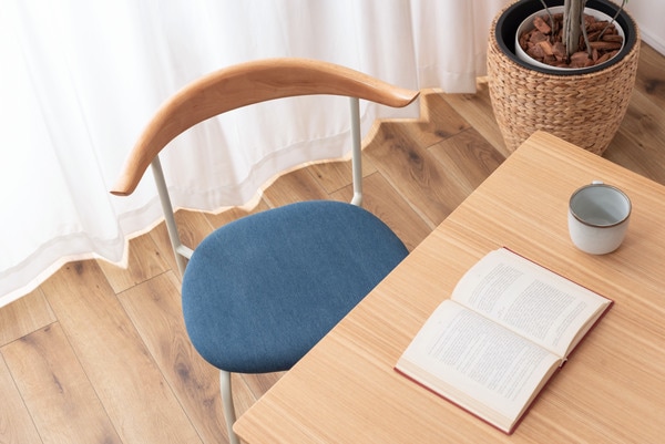 チェア TEC-72 チェアー 椅子 いす インテリア ダイニングチェア リビングチェアー 天然木 ファブリック 北欧風 スチールホワイト リビング ダイニング カフェ ショップ 店舗 チェア TEC-72 チェアー 椅子 いす インテリア ダイニングチェア リビングチェアー 天然木 ファブリック 北欧風 スチールホワイト リビング ダイニング カフェ ショップ 店舗