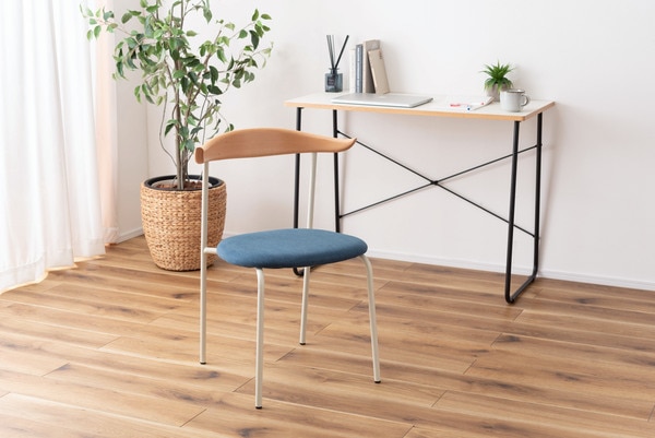 チェア TEC-72 チェアー 椅子 いす インテリア ダイニングチェア リビングチェアー 天然木 ファブリック 北欧風 スチールホワイト リビング ダイニング カフェ ショップ 店舗 チェア TEC-72 チェアー 椅子 いす インテリア ダイニングチェア リビングチェアー 天然木 ファブリック 北欧風 スチールホワイト リビング ダイニング カフェ ショップ 店舗