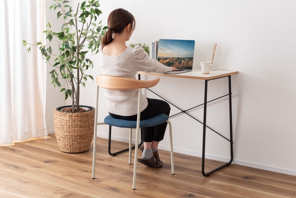 チェア TEC-72 チェアー 椅子 いす インテリア ダイニングチェア リビングチェアー 天然木 ファブリック 北欧風 スチールホワイト リビング ダイニング カフェ ショップ 店舗 チェア TEC-72 チェアー 椅子 いす インテリア ダイニングチェア リビングチェアー 天然木 ファブリック 北欧風 スチールホワイト リビング ダイニング カフェ ショップ 店舗