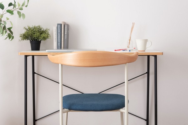 チェア TEC-72 チェアー 椅子 いす インテリア ダイニングチェア リビングチェアー 天然木 ファブリック 北欧風 スチールホワイト リビング ダイニング カフェ ショップ 店舗 チェア TEC-72 チェアー 椅子 いす インテリア ダイニングチェア リビングチェアー 天然木 ファブリック 北欧風 スチールホワイト リビング ダイニング カフェ ショップ 店舗