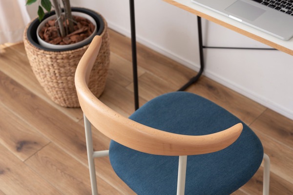 チェア TEC-72 チェアー 椅子 いす インテリア ダイニングチェア リビングチェアー 天然木 ファブリック 北欧風 スチールホワイト リビング ダイニング カフェ ショップ 店舗 チェア TEC-72 チェアー 椅子 いす インテリア ダイニングチェア リビングチェアー 天然木 ファブリック 北欧風 スチールホワイト リビング ダイニング カフェ ショップ 店舗