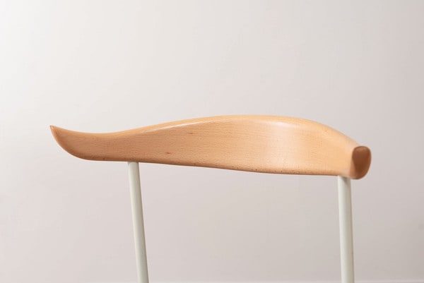 チェア TEC-72 チェアー 椅子 いす インテリア ダイニングチェア リビングチェアー 天然木 ファブリック 北欧風 スチールホワイト リビング ダイニング カフェ ショップ 店舗 チェア TEC-72 チェアー 椅子 いす インテリア ダイニングチェア リビングチェアー 天然木 ファブリック 北欧風 スチールホワイト リビング ダイニング カフェ ショップ 店舗