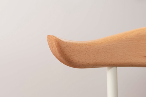 チェア TEC-72 チェアー 椅子 いす インテリア ダイニングチェア リビングチェアー 天然木 ファブリック 北欧風 スチールホワイト リビング ダイニング カフェ ショップ 店舗 チェア TEC-72 チェアー 椅子 いす インテリア ダイニングチェア リビングチェアー 天然木 ファブリック 北欧風 スチールホワイト リビング ダイニング カフェ ショップ 店舗