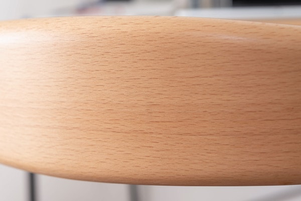 チェア TEC-72 チェアー 椅子 いす インテリア ダイニングチェア リビングチェアー 天然木 ファブリック 北欧風 スチールホワイト リビング ダイニング カフェ ショップ 店舗 チェア TEC-72 チェアー 椅子 いす インテリア ダイニングチェア リビングチェアー 天然木 ファブリック 北欧風 スチールホワイト リビング ダイニング カフェ ショップ 店舗